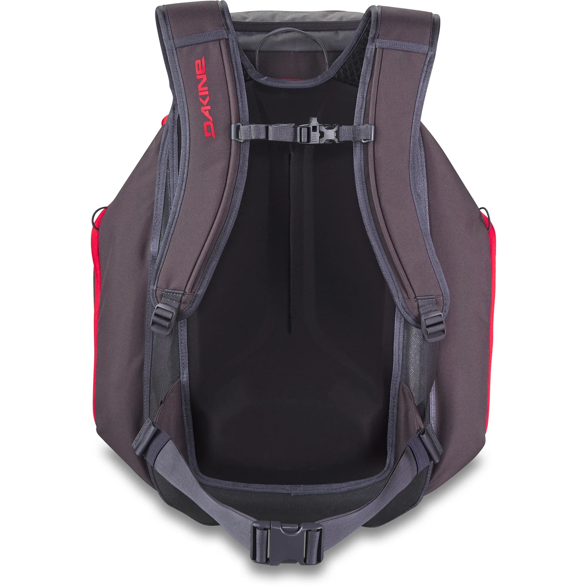 Dakine Builder Backpack - 25L