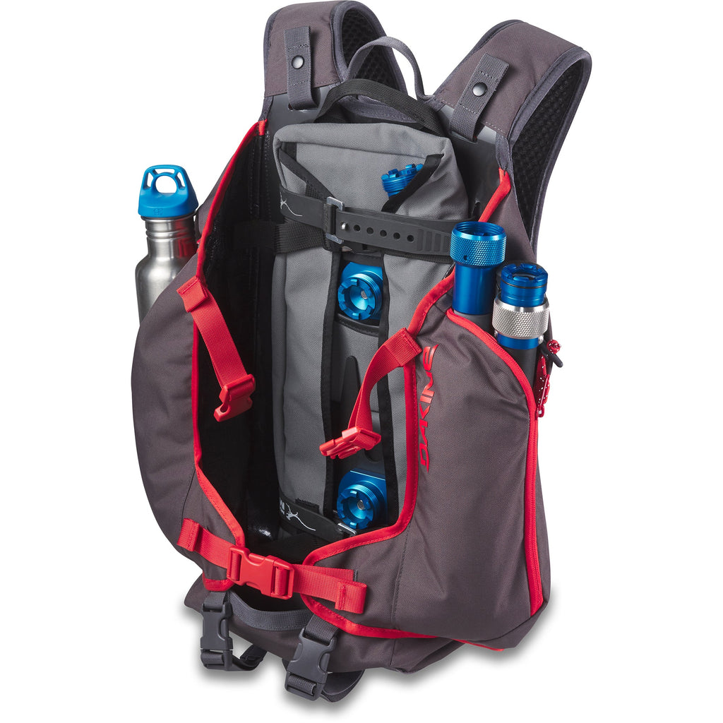 Dakine Builder Backpack - 25L