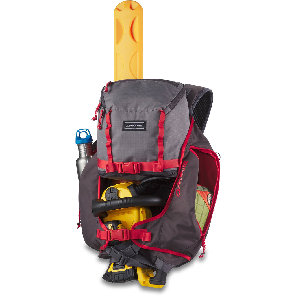 Dakine Builder Backpack - 25L