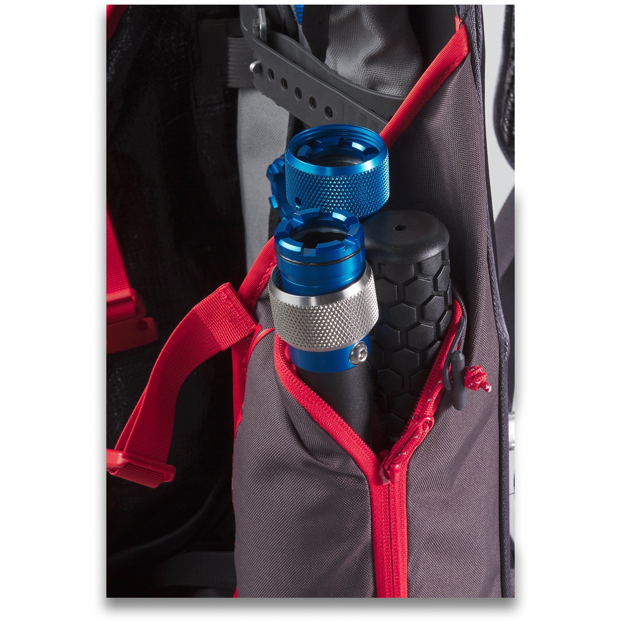 Dakine Builder Pack 25L Ernie's Sports Experts