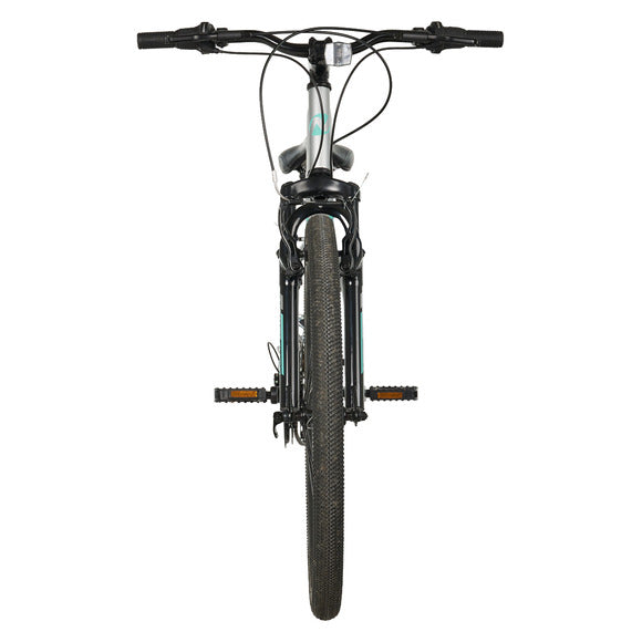 Nakamura Junior Improv Mountain Bike - 26"