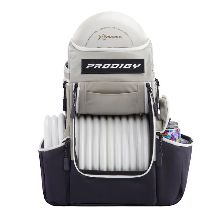 Apex Backpack