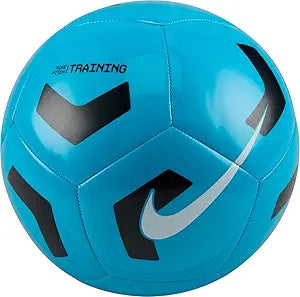 Pitch Training Recreational Soccer Ball