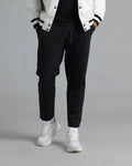 Municipal Men's Sportcross Easy Pants