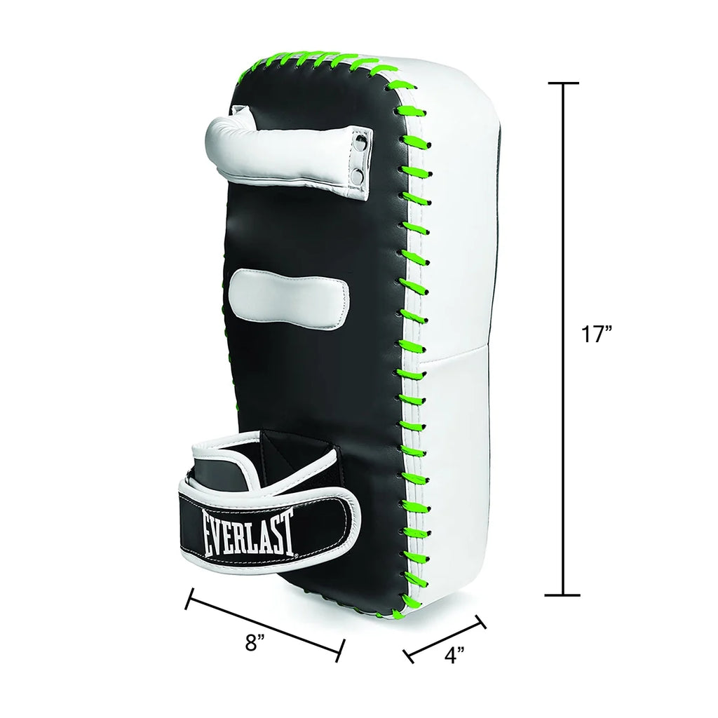 Prime MMA Thai Pad
