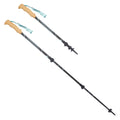 Mckinley Adult Minah QL W Trekking Poles