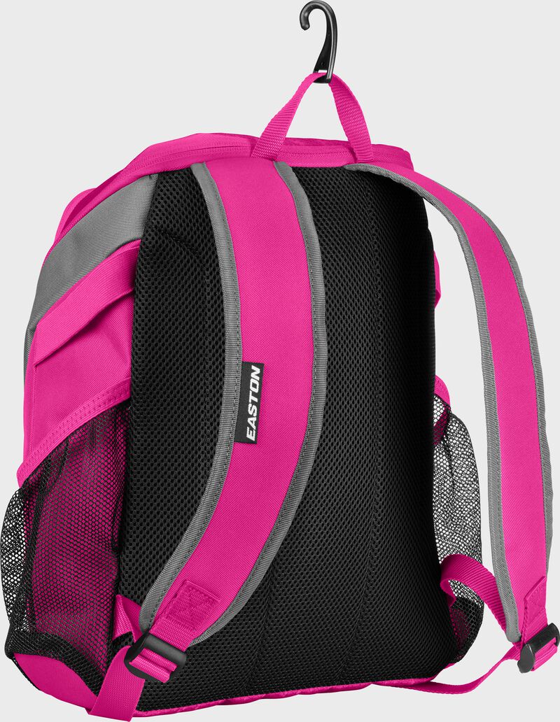 Youth Dugout Backpack