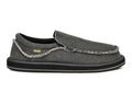 Sanuk Men's Chiba Loafers & Slip-Ons