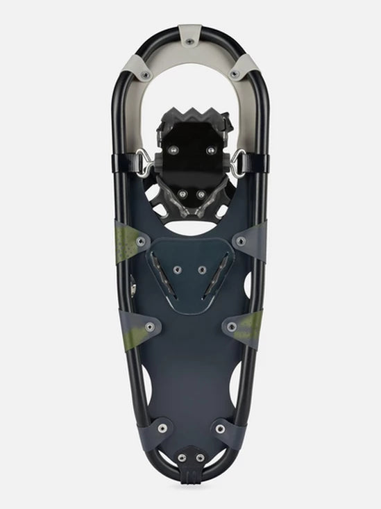 Tubbs Frontier Women's Snowshoes - 2026