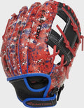 Youth Havoc Infield Glove - 10.5"