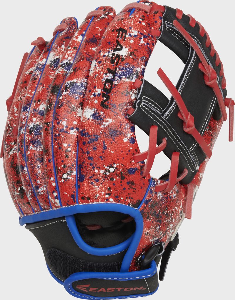 Youth Havoc Infield Glove - 10.5"