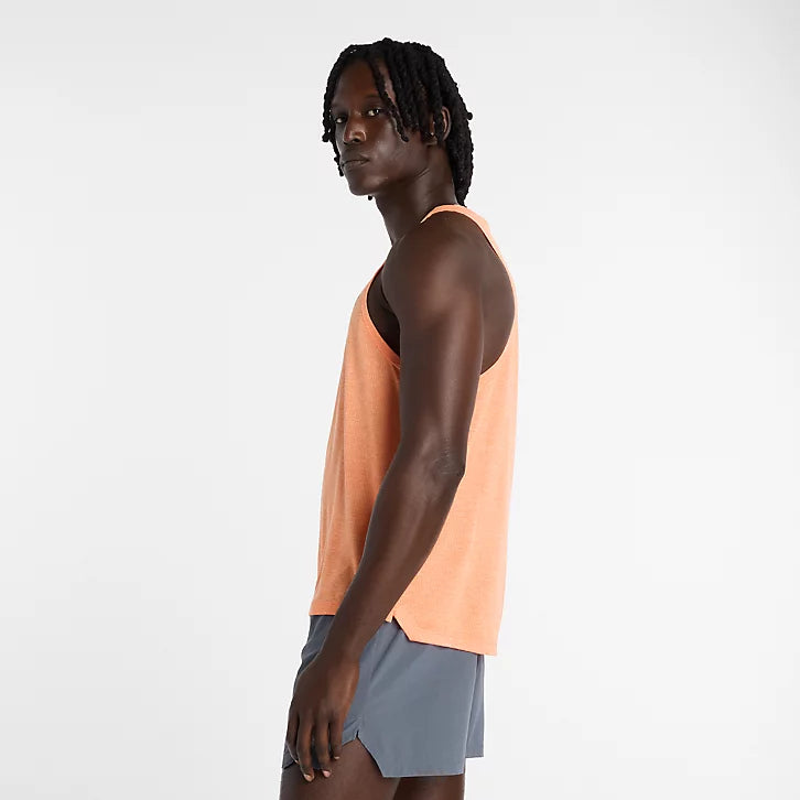 New Balance Men's RC Essential Tank