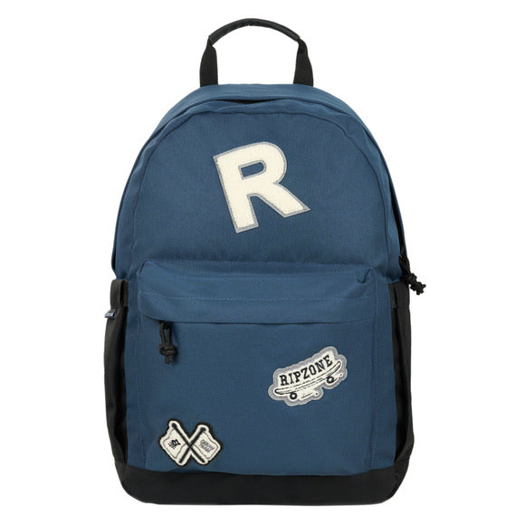 Ripzone Junior Newton 15L Urban Backpack