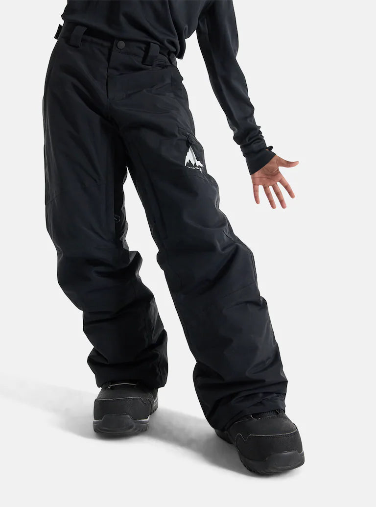 Burton Kid's Skylar Winter Pants