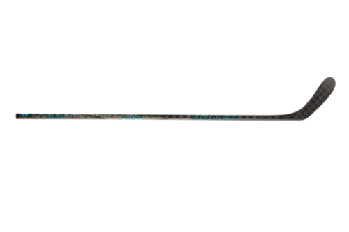 Senior Twitch Grip Hockey Stick - 2024