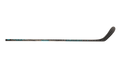 Senior Twitch Grip Hockey Stick - 2024