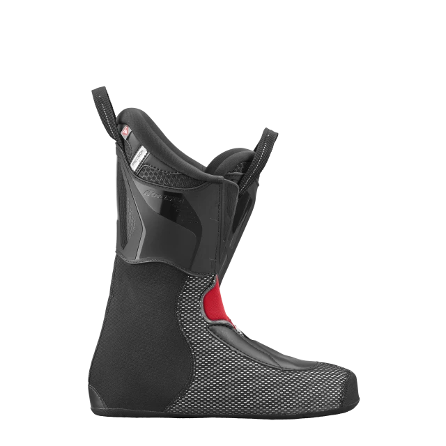 Nordica Men's Sportmachine 3 Boa 100 (GW) Alpine Ski Boots