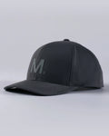 Municipal Leven 6 Panel Hat