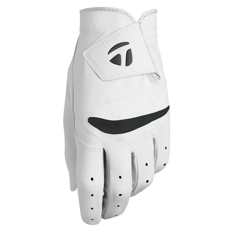 Taylormade Men's Stratus Soft Golf Glove