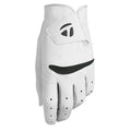 Taylormade Men's Stratus Soft Golf Glove