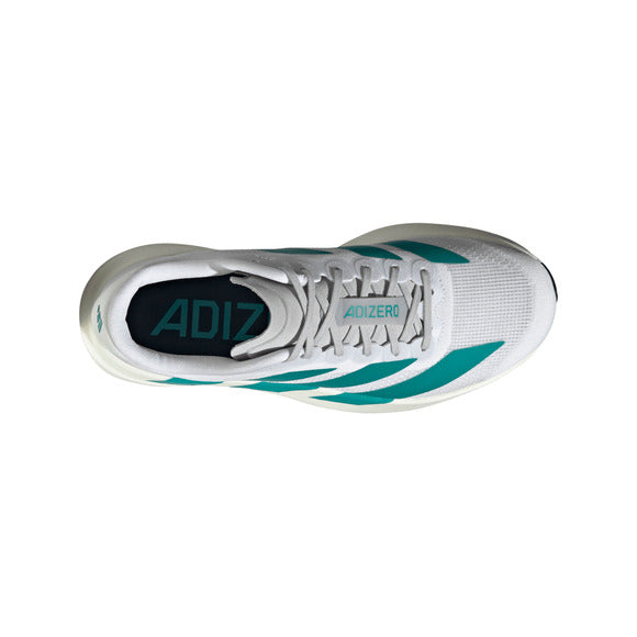 Adidas Women's Adizero Evo SL Running Shoes