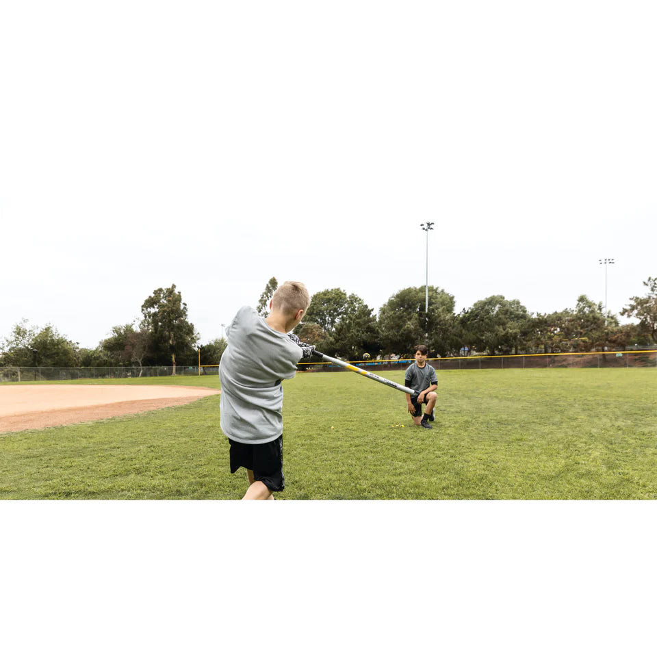 SKLZ Quick Stick