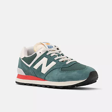 Unisex 574 v2 Sneakers