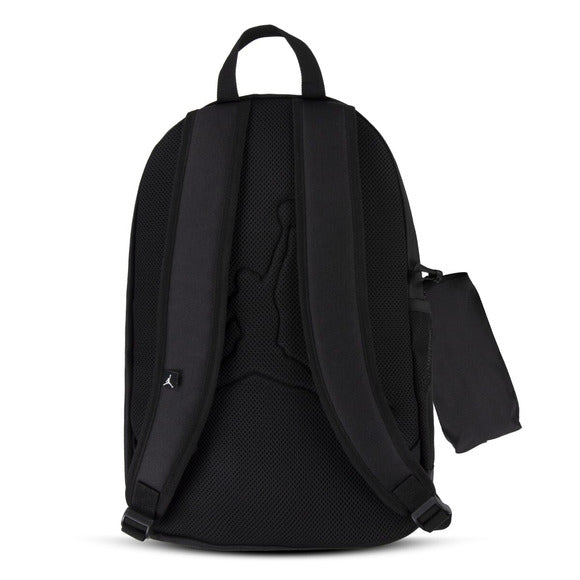 Air School Urban Backpack