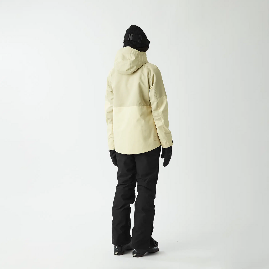 Picture Organic Women's SYGNA Jacket