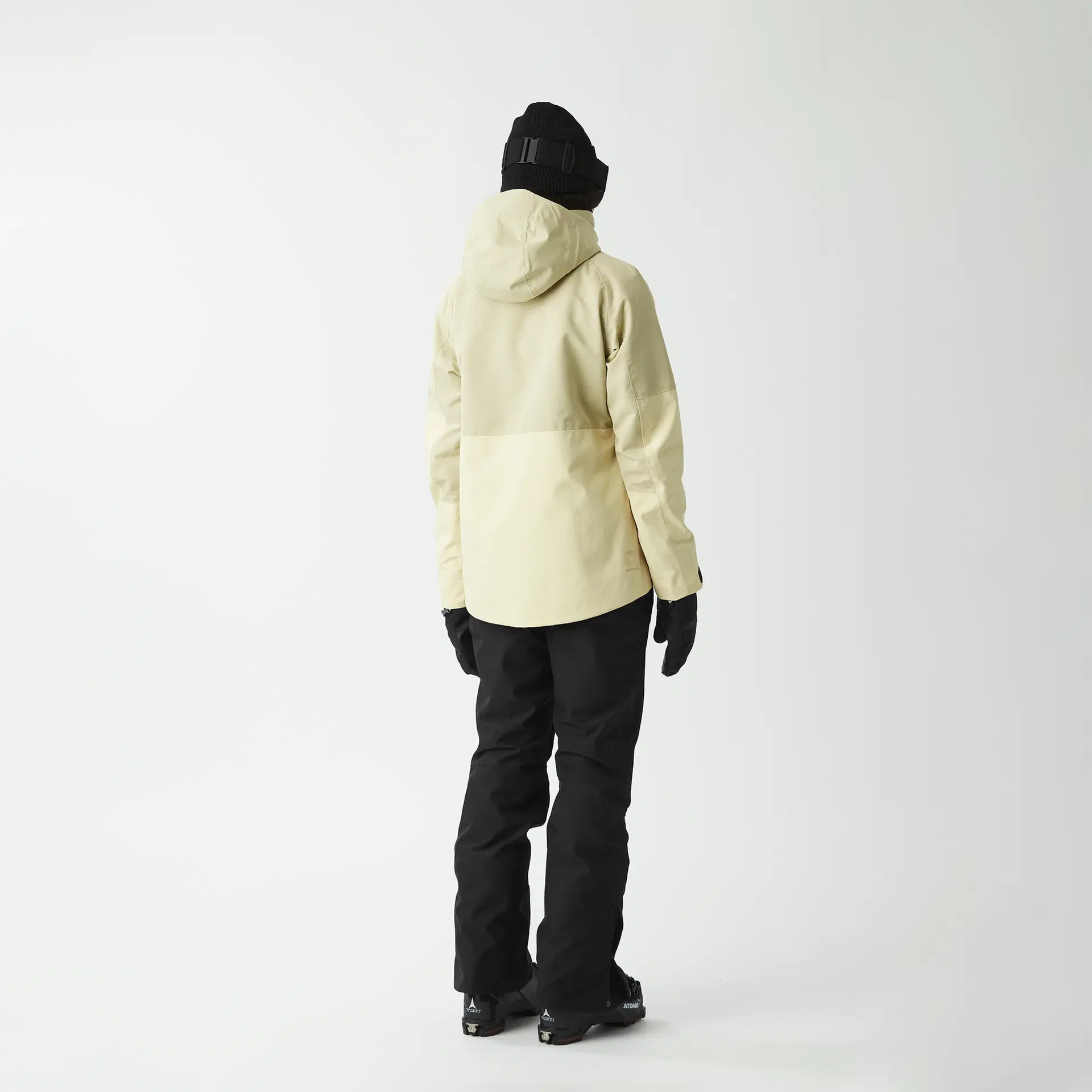 Picture Organic Women's SYGNA Jacket