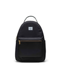 Herschel Nova Backpack - 18L