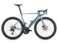Giant Propel Advanced Pro 1-Di2 - 2026