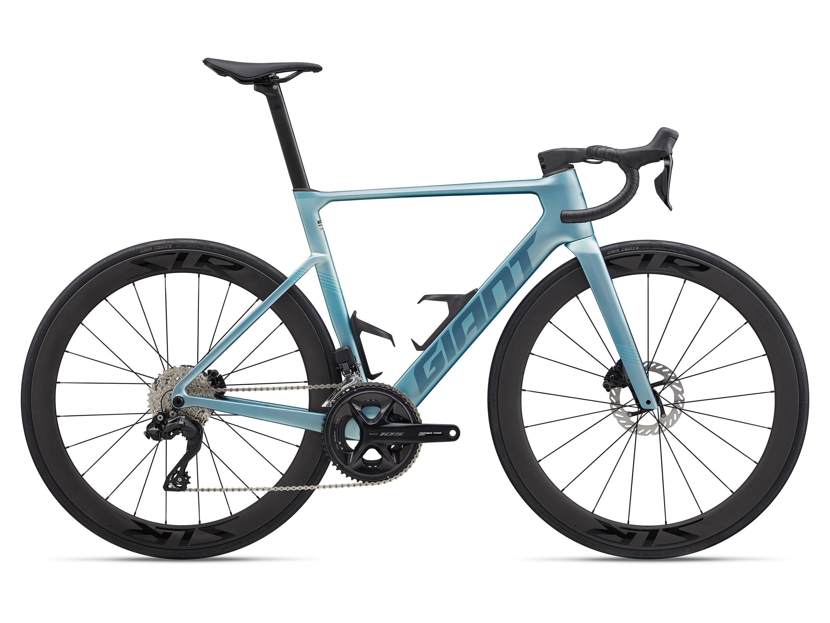 Giant Propel Advanced Pro 1-Di2 - 2026