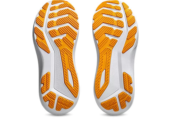 Asics Men's Gt-1000 14 Running Shoes - Wide