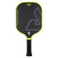 Joola Scorpeus Double Vision 16mm Pickleball Paddle