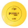 Prodigy ACE Line P Model S ProFlex Plastic