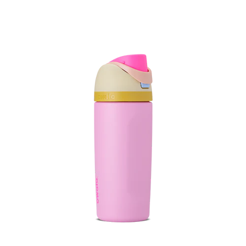 Owala Kids FreeSip® Water Bottle - 16oz