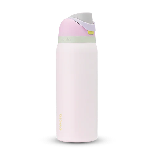 Owala FreeSip® Water Bottle - 32oz