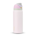 Owala FreeSip® Water Bottle - 32oz