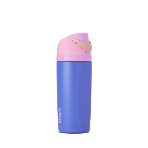 Owala Kids FreeSip® Water Bottle - 16oz