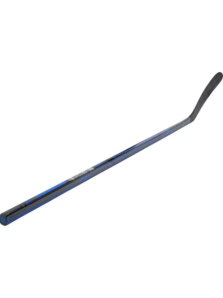 Sherwood Junior Rekker R30 Hockey Stick