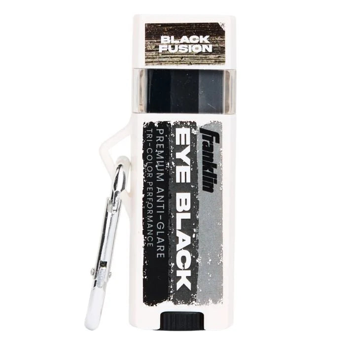 Franklin Colored Eye Black