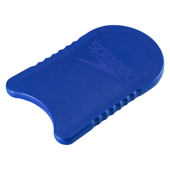 Speedo Junior Team Kickboard