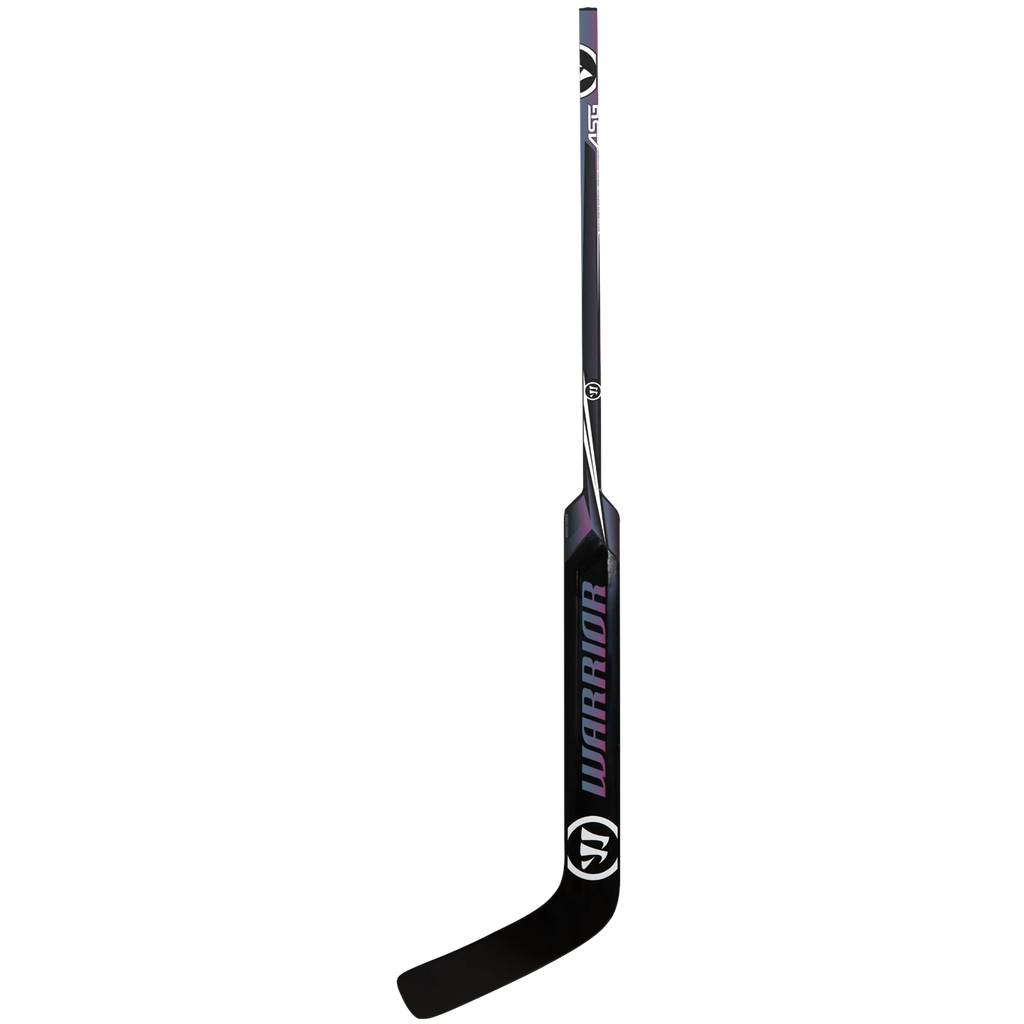 Warrior Senior Covert QR 10 Goalie Stick