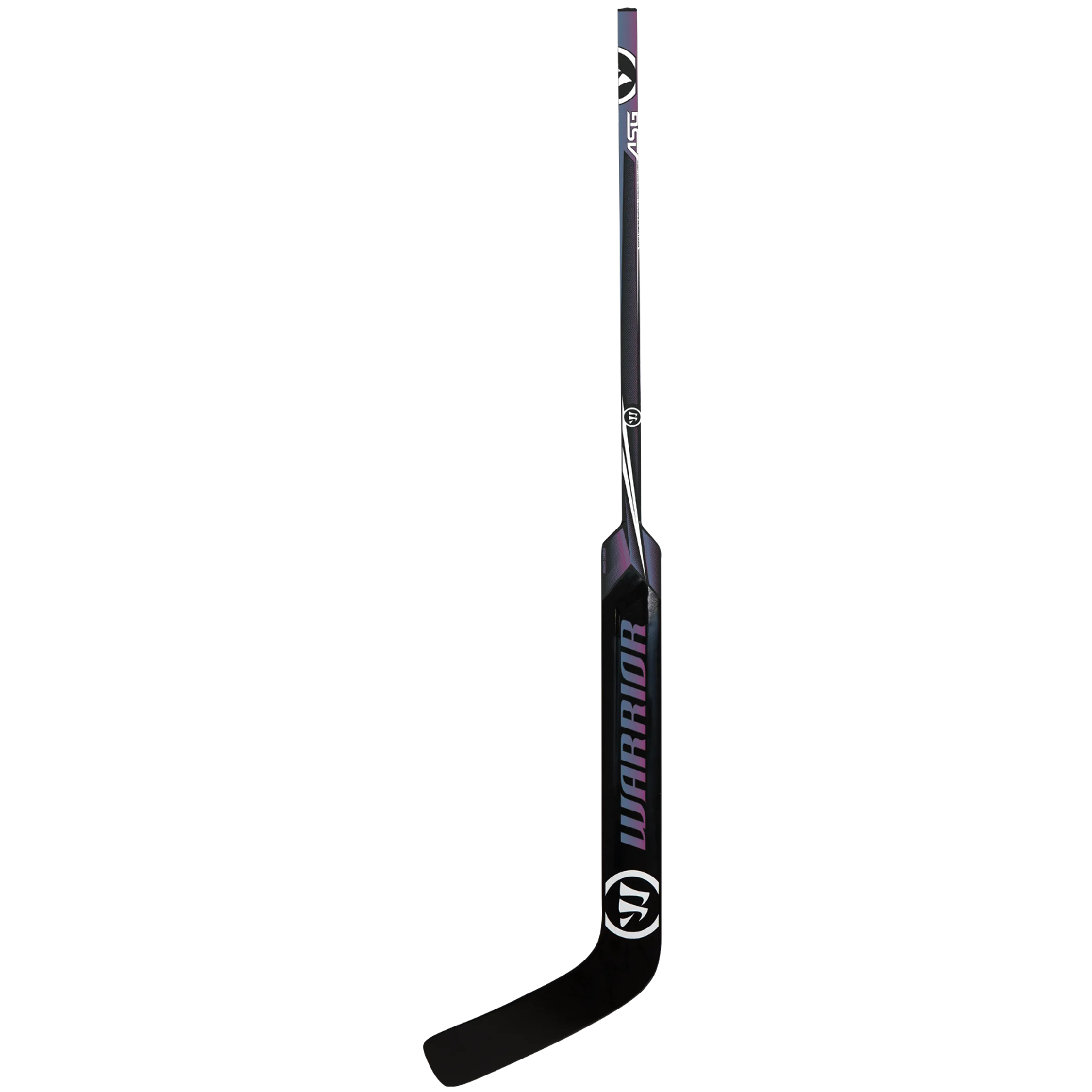 Warrior Senior Covert QR 10 Goalie Stick