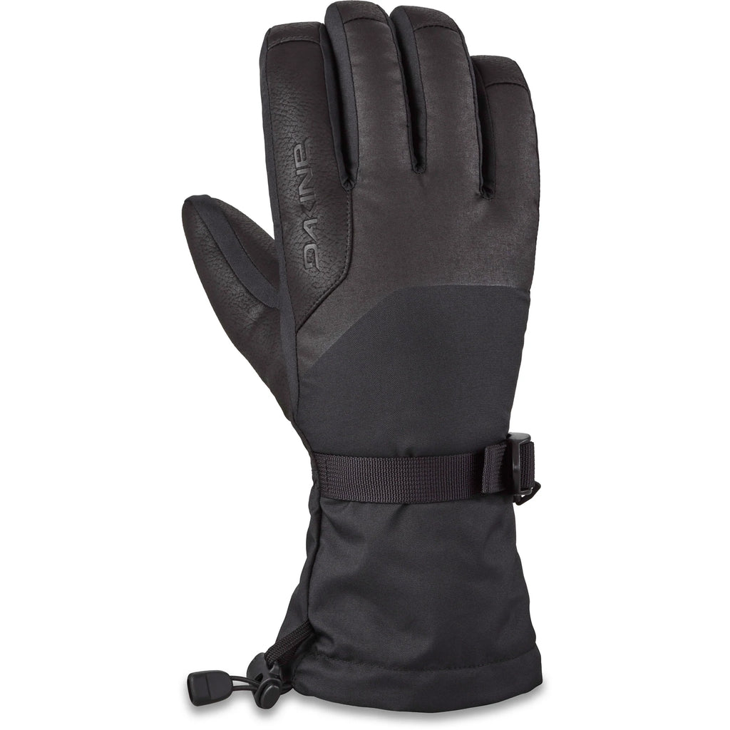 Dakine Men's Nova Gloves