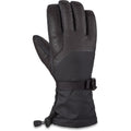 Dakine Men's Nova Gloves
