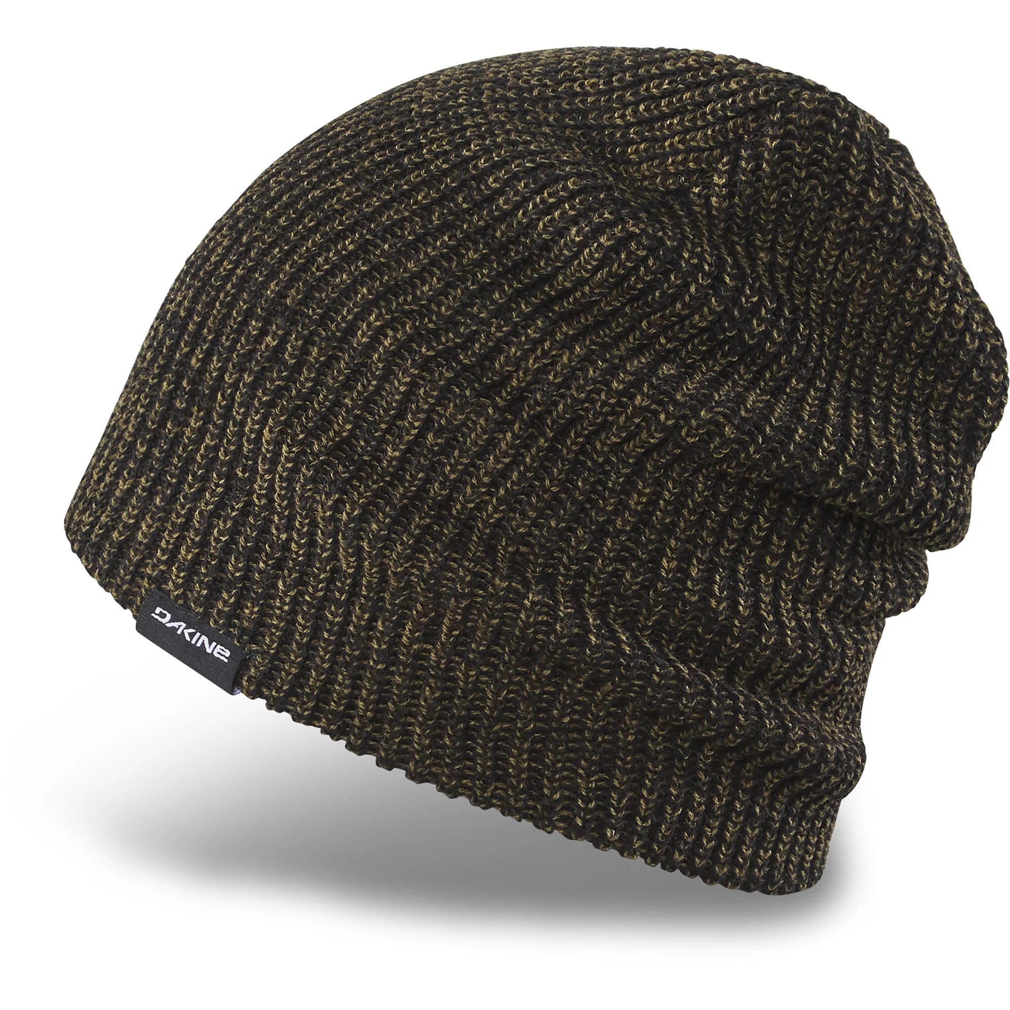 Tall Boy Beanie