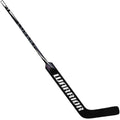 Warrior Youth Covert QR 10 Goalie Stick