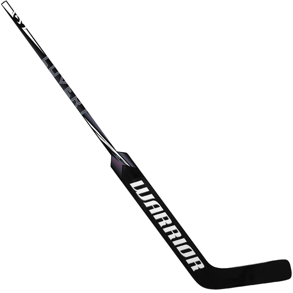 Warrior Youth Covert QR 10 Goalie Stick